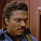 Image for article titled The 20 Most Epic Beards and Mustaches in the Multiverse